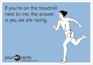 treadmill2